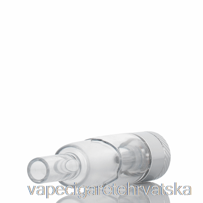 Vape Hrvatska Boulder Aspen Slim Replacement Tank